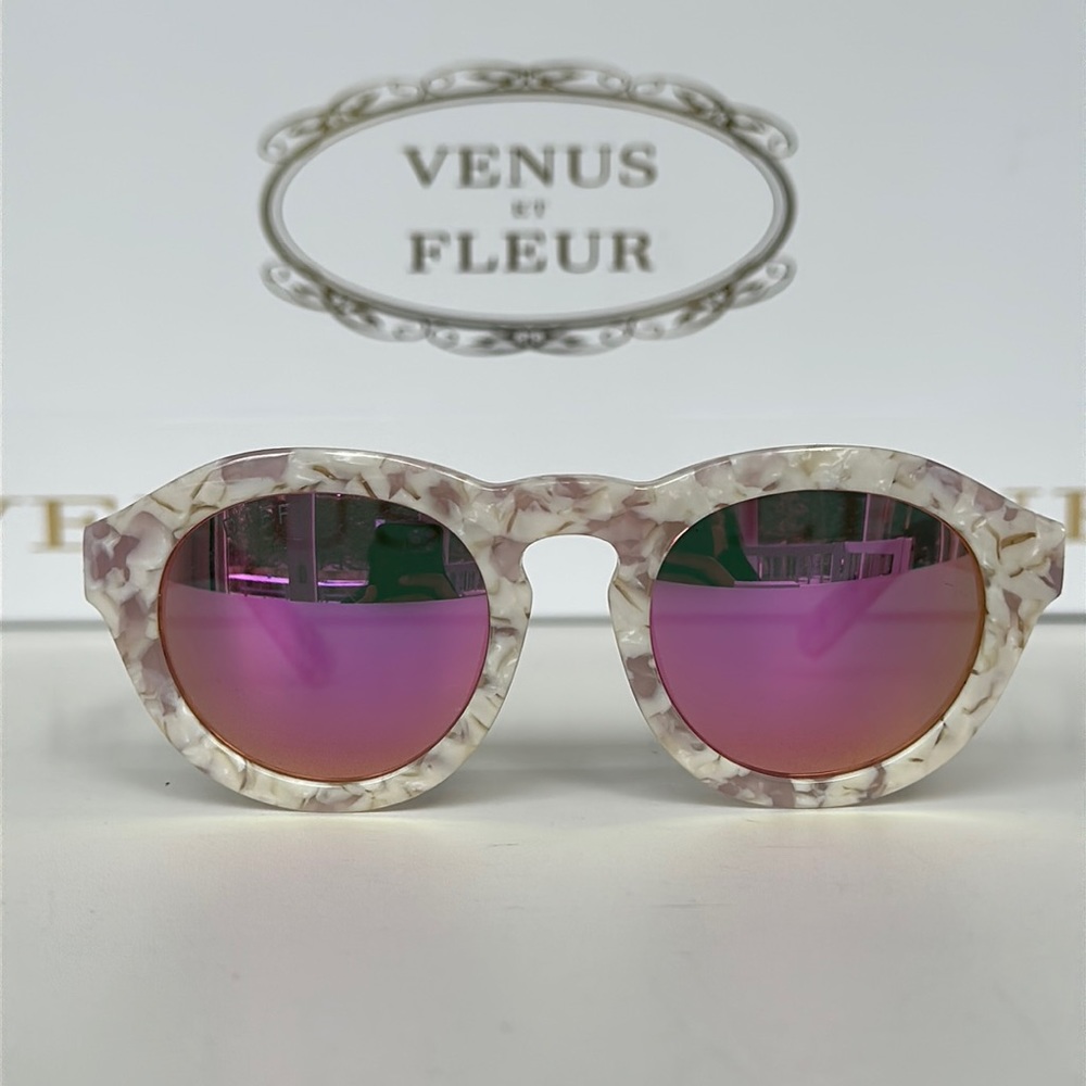 Women’s Diff Eyewear Sunglasses